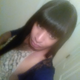 Noony Norwood
Facebook